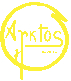 Logo Arktos